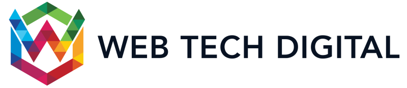 Web Tech Digital