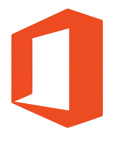 Microsoft 365