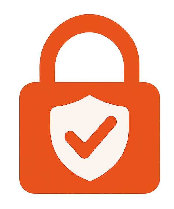 Cyber Security