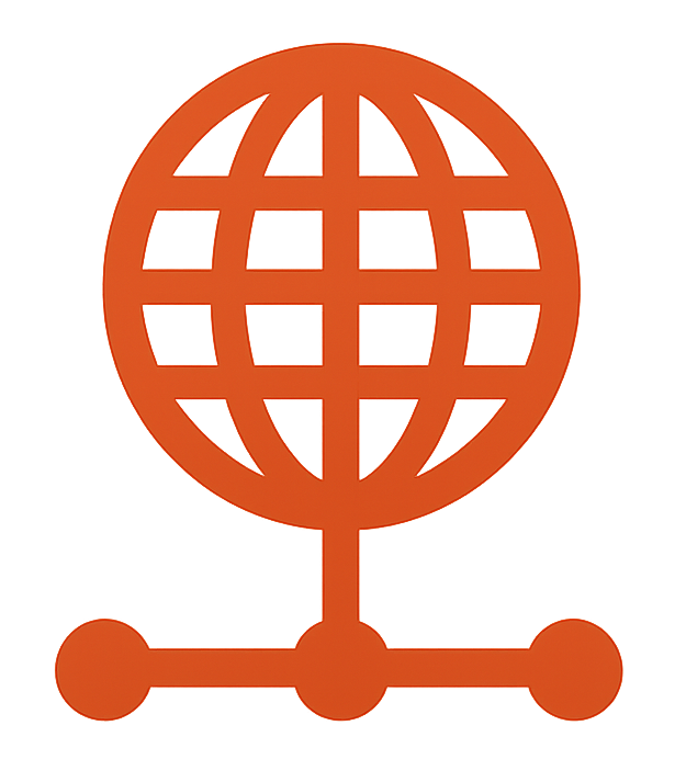 Internet/Network