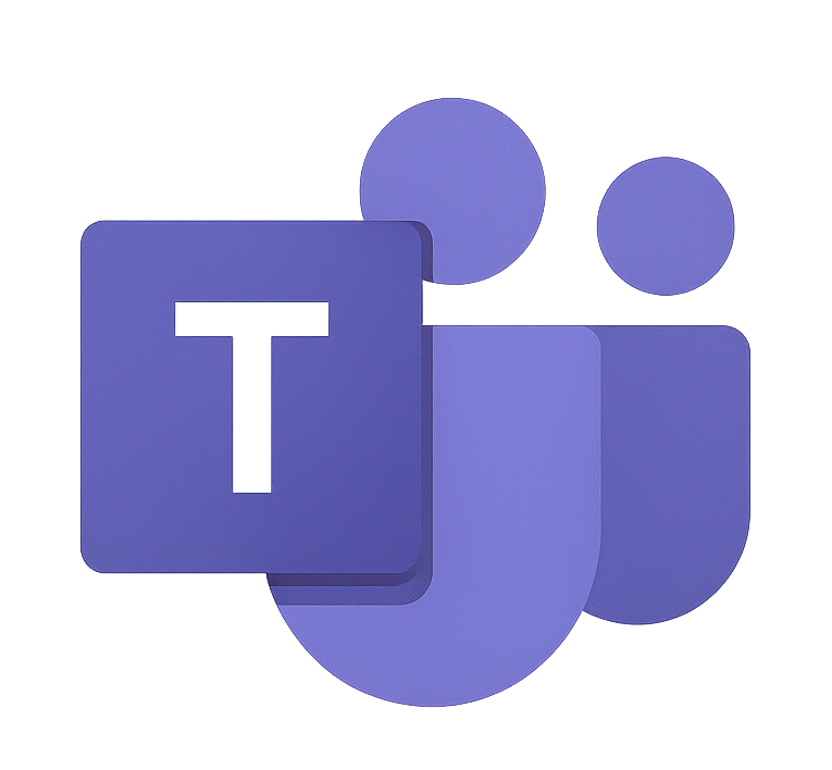 Microsoft Teams