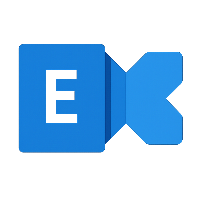 Microsoft Email