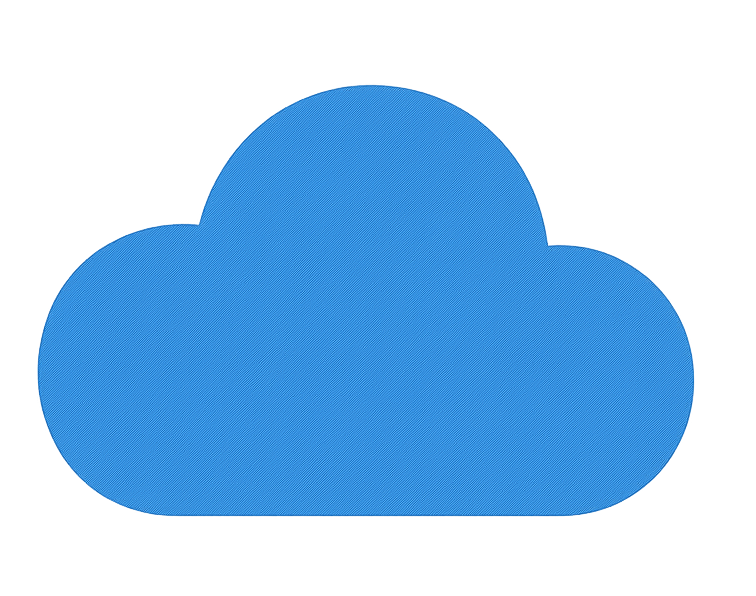 Web & Cloud